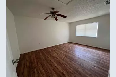 1007 Carol Anderson Drive, Winter Garden, FL 34787 - Photo 4