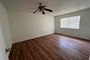 1007 Carol Anderson Dr, Winter Garden, FL 34787 - Photo 4