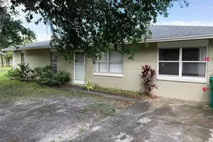 1007 Carol Anderson Dr, Winter Garden, FL 34787 - Photo 2