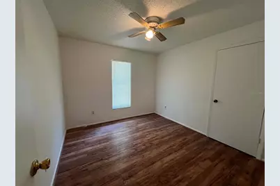 1007 Carol Anderson Drive, Winter Garden, FL 34787 - Photo 6