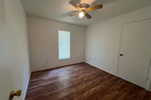 1007 Carol Anderson Dr, Winter Garden, FL 34787 - Photo 6