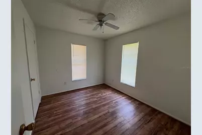 1007 Carol Anderson Drive, Winter Garden, FL 34787 - Photo 8