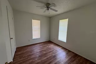 1007 Carol Anderson Dr, Winter Garden, FL 34787 - Photo 8
