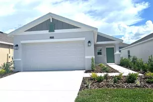 3978 Ambrose Ave, Kissimmee, FL 34746 - Photo 1