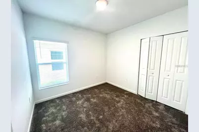 3978 Ambrose Avenue, Kissimmee, FL 34746 - Photo 12