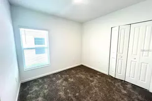 3978 Ambrose Ave, Kissimmee, FL 34746 - Photo 12