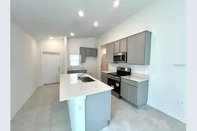 3978 Ambrose Avenue, Kissimmee, FL 34746 - Photo 6