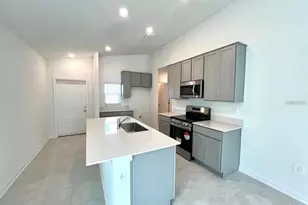 3978 Ambrose Ave, Kissimmee, FL 34746 - Photo 6