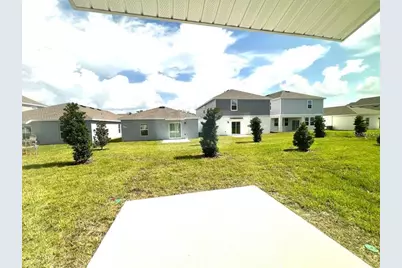 3978 Ambrose Avenue, Kissimmee, FL 34746 - Photo 20
