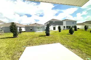 3978 Ambrose Ave, Kissimmee, FL 34746 - Photo 20