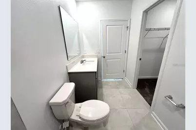 3978 Ambrose Avenue, Kissimmee, FL 34746 - Photo 16