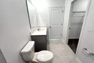 3978 Ambrose Ave, Kissimmee, FL 34746 - Photo 16