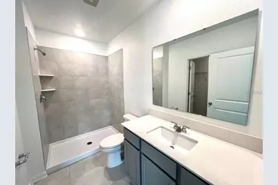 3978 Ambrose Avenue, Kissimmee, FL 34746 - Photo 18
