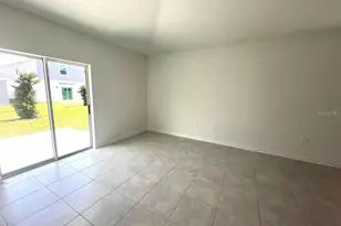 3978 Ambrose Ave, Kissimmee, FL 34746 - Photo 10