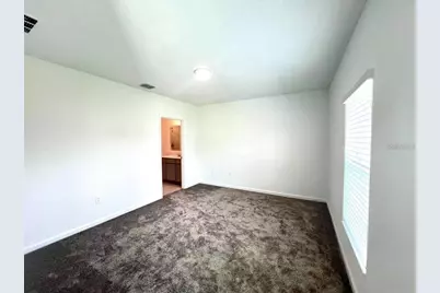 3978 Ambrose Avenue, Kissimmee, FL 34746 - Photo 14