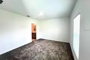 3978 Ambrose Ave, Kissimmee, FL 34746 - Photo 14