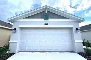 3978 Ambrose Ave, Kissimmee, FL 34746 - Photo 2