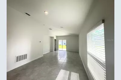 3978 Ambrose Avenue, Kissimmee, FL 34746 - Photo 8