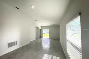 3978 Ambrose Ave, Kissimmee, FL 34746 - Photo 8
