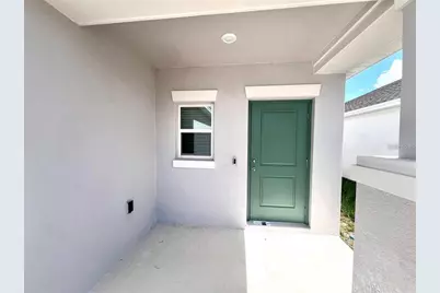 3978 Ambrose Avenue, Kissimmee, FL 34746 - Photo 4