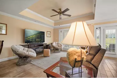 1593 Heritage Crossing Court, Kissimmee, FL 34747 - Photo 12