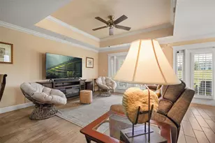 1593 Heritage Crossing Ct, Kissimmee, FL 34747 - Photo 12