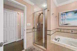 1593 Heritage Crossing Ct, Kissimmee, FL 34747 - Photo 22