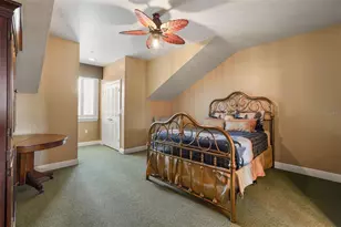 1593 Heritage Crossing Ct, Kissimmee, FL 34747 - Photo 26