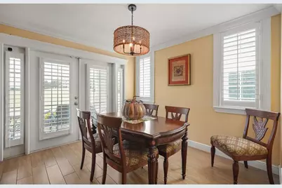 1593 Heritage Crossing Court, Kissimmee, FL 34747 - Photo 14