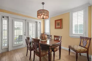 1593 Heritage Crossing Ct, Kissimmee, FL 34747 - Photo 14