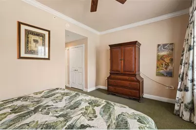 1593 Heritage Crossing Court, Kissimmee, FL 34747 - Photo 20