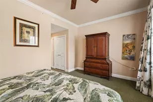 1593 Heritage Crossing Ct, Kissimmee, FL 34747 - Photo 20