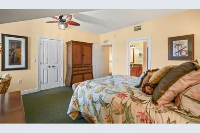 1593 Heritage Crossing Court, Kissimmee, FL 34747 - Photo 32