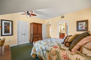1593 Heritage Crossing Ct, Kissimmee, FL 34747 - Photo 32