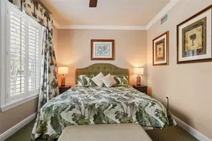 1593 Heritage Crossing Ct, Kissimmee, FL 34747 - Photo 18