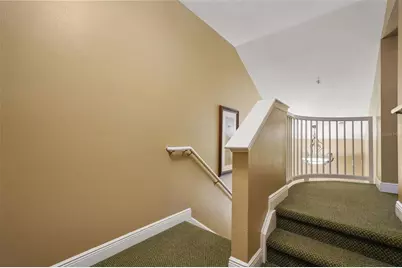 1593 Heritage Crossing Court, Kissimmee, FL 34747 - Photo 24