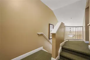 1593 Heritage Crossing Ct, Kissimmee, FL 34747 - Photo 24