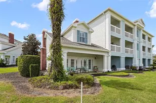 1593 Heritage Crossing Ct, Kissimmee, FL 34747 - Photo 40