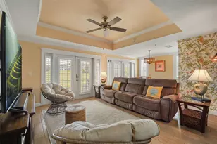 1593 Heritage Crossing Ct, Kissimmee, FL 34747 - Photo 10