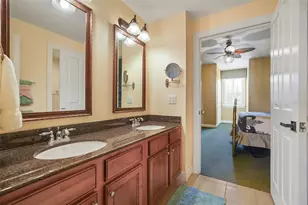 1593 Heritage Crossing Ct, Kissimmee, FL 34747 - Photo 28
