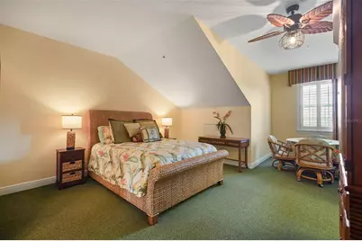 1593 Heritage Crossing Court, Kissimmee, FL 34747 - Photo 30
