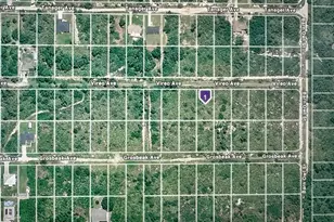 222 Vireo Ave, Sebring, FL 33870 - Photo 1