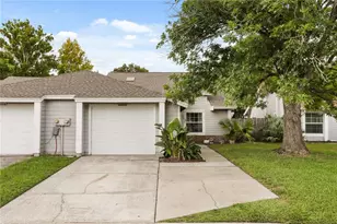 1982 Water Ln, Maitland, FL 32751 - Photo 2