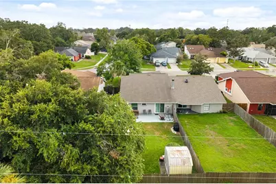 1982 Water Lane, Maitland, FL 32751 - Photo 14