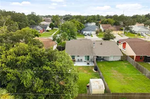 1982 Water Ln, Maitland, FL 32751 - Photo 14