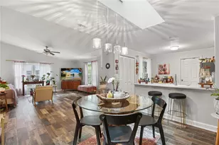 1982 Water Ln, Maitland, FL 32751 - Photo 6