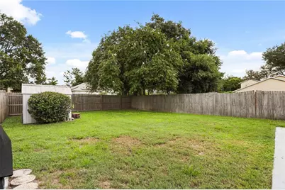 1982 Water Lane, Maitland, FL 32751 - Photo 12