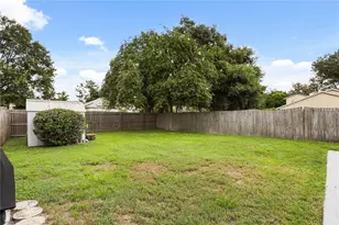 1982 Water Ln, Maitland, FL 32751 - Photo 12
