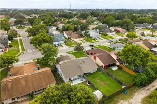 1982 Water Ln, Maitland, FL 32751 - Photo 16