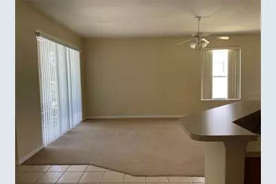 1628 N Hampton Drive, Davenport, FL 33897 - Photo 4